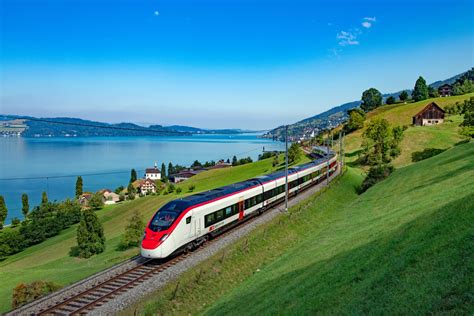 zürich como zug|Zurich to Como train tickets from US$14.20